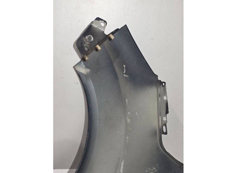 Крыло переднее правое к Крыло переднее правое к Ford C-Max undefined г. C-Max