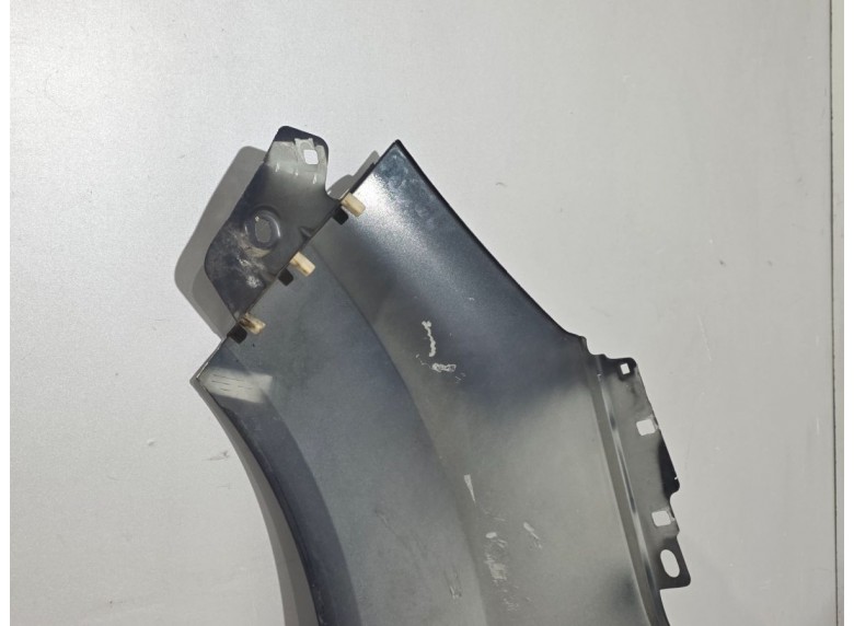 Крыло переднее правое к Крыло переднее правое к Ford C-Max undefined г. C-Max