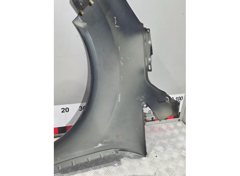 Крыло переднее правое к Крыло переднее правое к Ford C-Max undefined г. C-Max