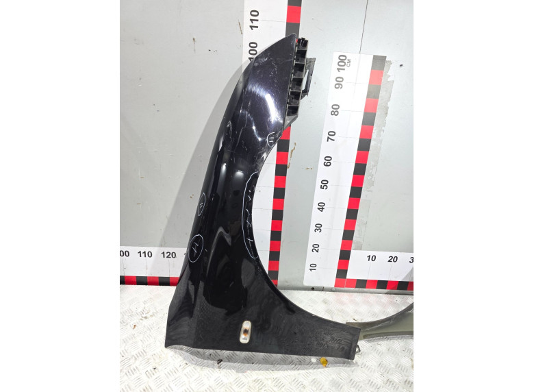 Крыло переднее правое к Saab 9-3