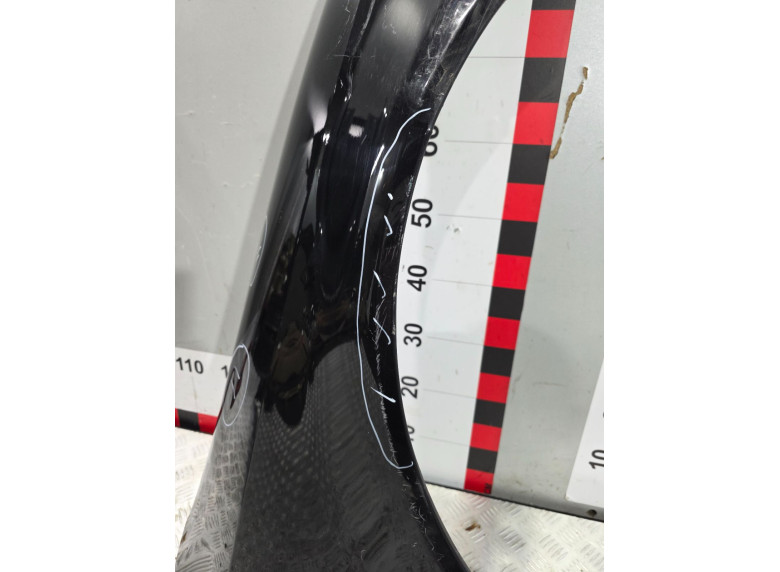 Крыло переднее правое к Крыло переднее правое к Saab 9-3 undefined г. 9-3