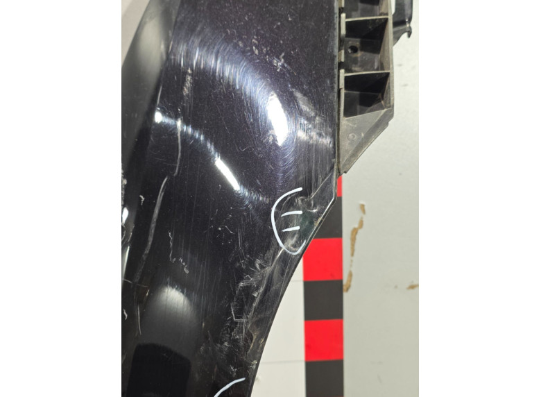 Крыло переднее правое к Крыло переднее правое к Saab 9-3 undefined г. 9-3