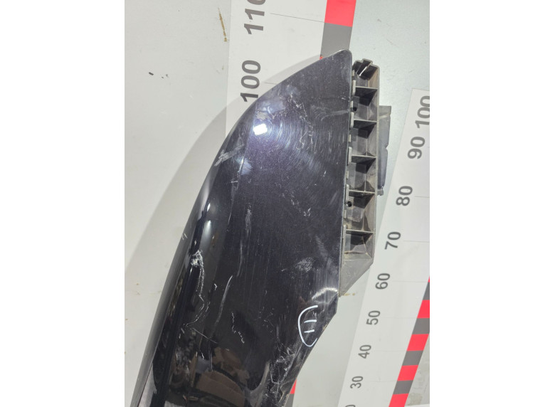 Крыло переднее правое к Крыло переднее правое к Saab 9-3 undefined г. 9-3