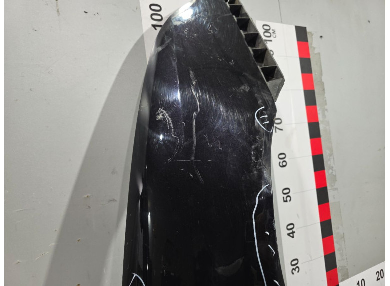 Крыло переднее правое к Крыло переднее правое к Saab 9-3 undefined г. 9-3