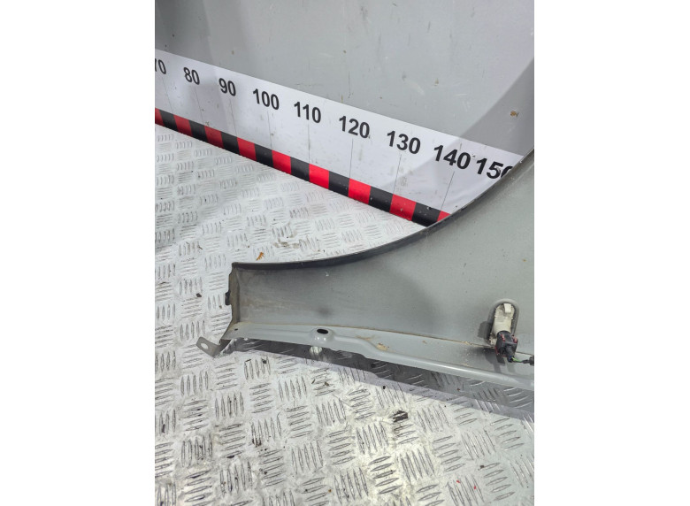 Крыло переднее правое к Крыло переднее правое к Saab 9-3 undefined г. 9-3