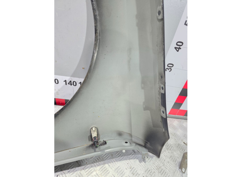 Крыло переднее правое к Крыло переднее правое к Saab 9-3 undefined г. 9-3