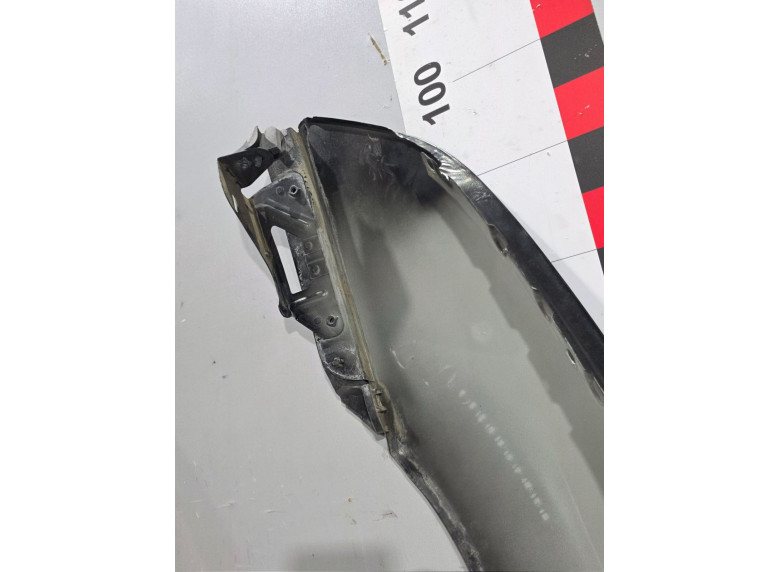 Крыло переднее правое к Крыло переднее правое к Saab 9-3 undefined г. 9-3