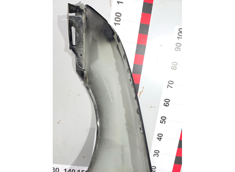 Крыло переднее правое к Крыло переднее правое к Saab 9-3 undefined г. 9-3