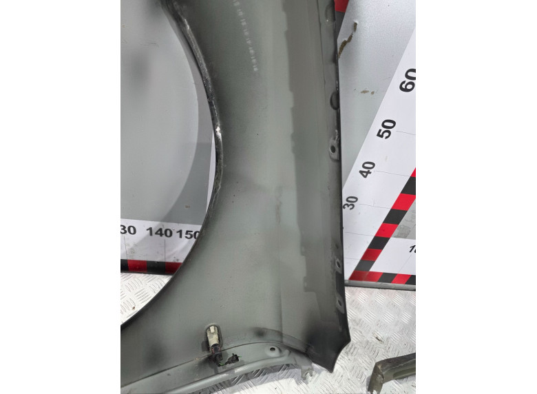 Крыло переднее правое к Крыло переднее правое к Saab 9-3 undefined г. 9-3