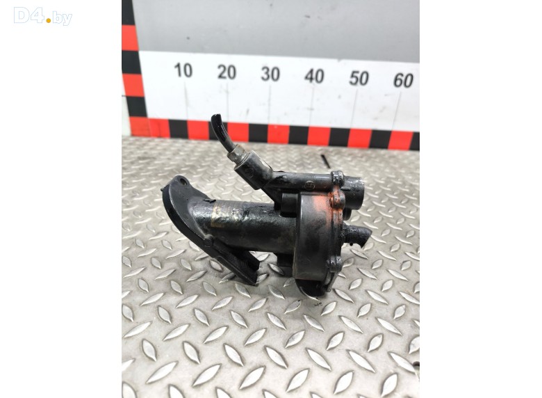 Насос вакуумный к Ford Focus undefined г.