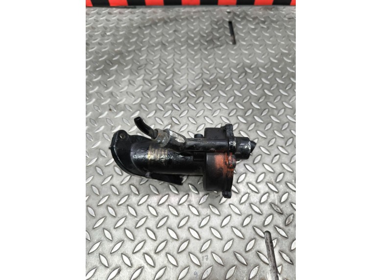 Насос вакуумный к Насос вакуумный к Ford Focus undefined г. Focus