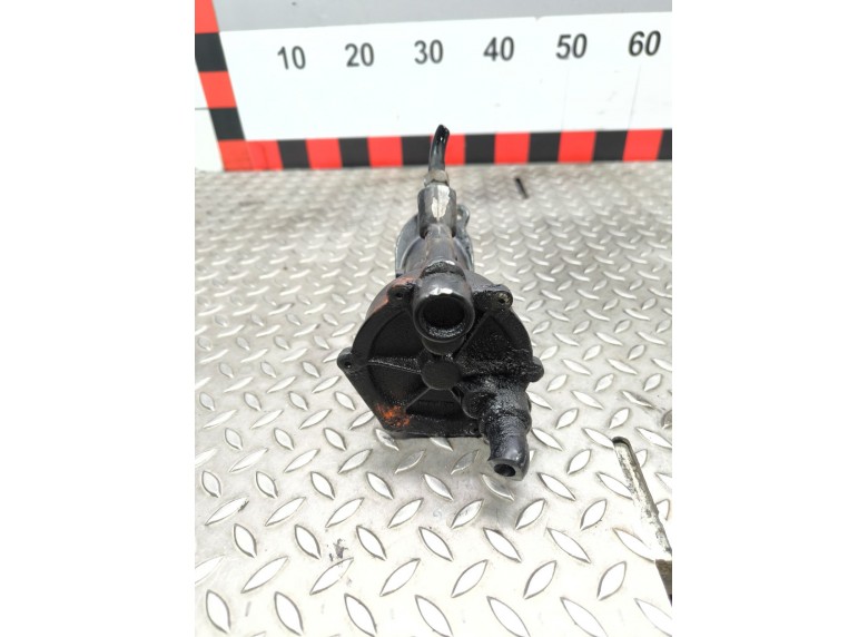 Насос вакуумный к Насос вакуумный к Ford Focus undefined г. Focus