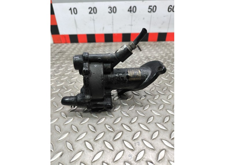 Насос вакуумный к Насос вакуумный к Ford Focus undefined г. Focus