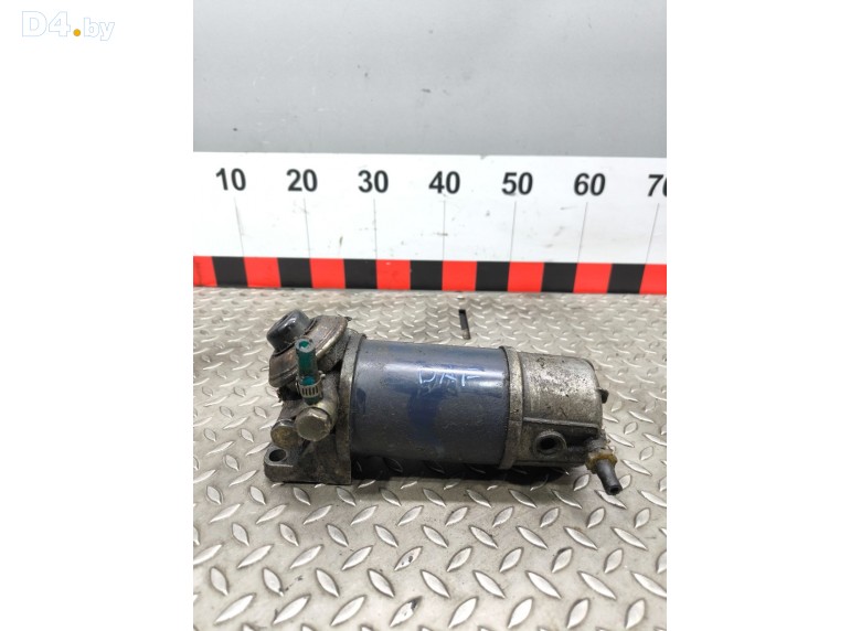 Корпус топливного фильтра к DAF 400 undefined г.