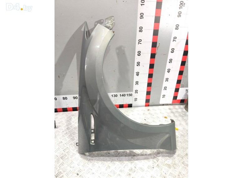 Крыло переднее правое к Ford Mondeo undefined г.