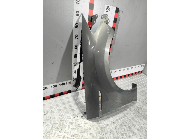 Крыло переднее правое к Крыло переднее правое к Ford Mondeo undefined г. Mondeo