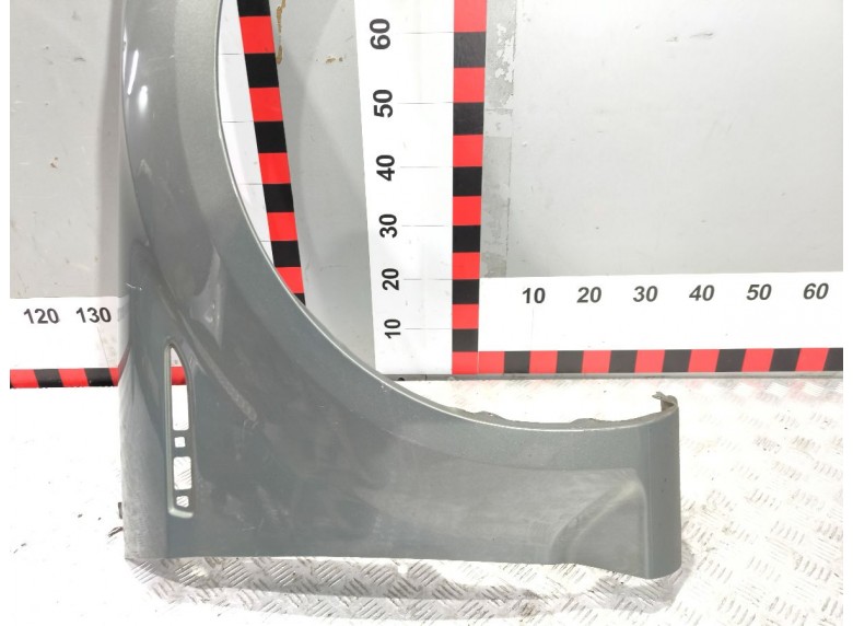 Крыло переднее правое к Крыло переднее правое к Ford Mondeo undefined г. Mondeo