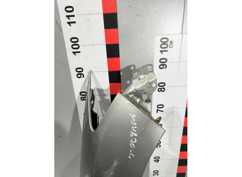 Крыло переднее правое к Крыло переднее правое к Ford Mondeo undefined г. Mondeo