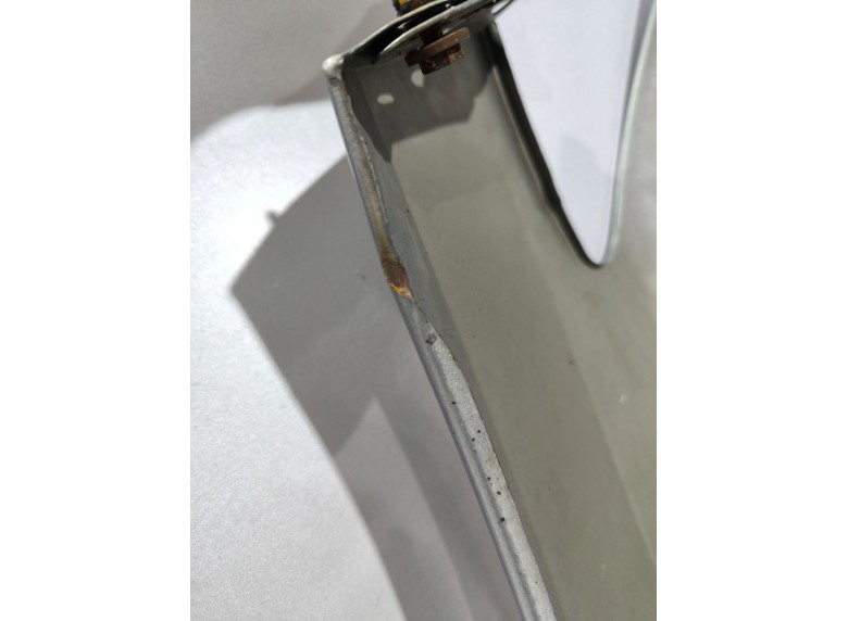 Крыло переднее правое к Крыло переднее правое к Ford Mondeo undefined г. Mondeo