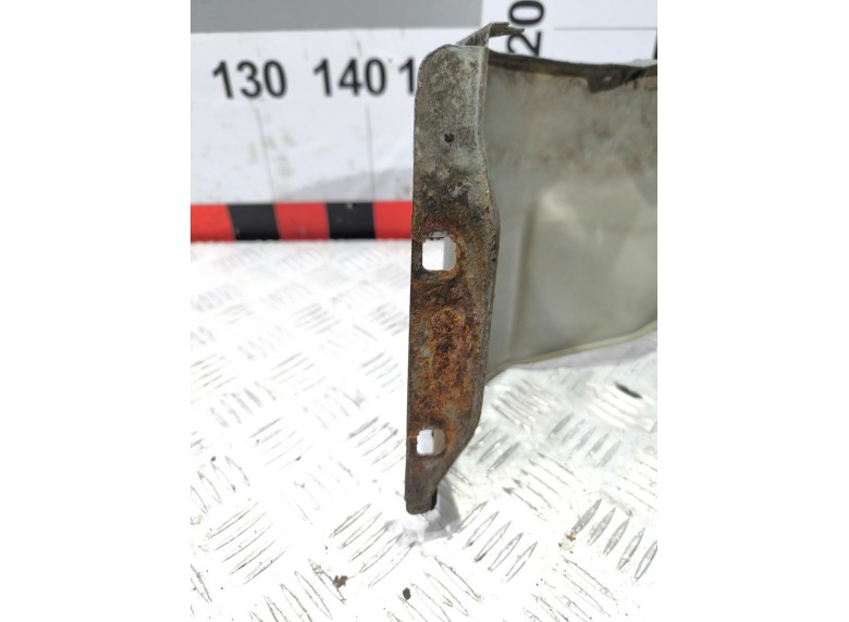 Крыло переднее правое к Крыло переднее правое к Ford Mondeo undefined г. Mondeo