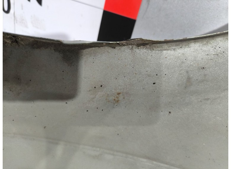 Крыло переднее правое к Крыло переднее правое к Ford Mondeo undefined г. Mondeo