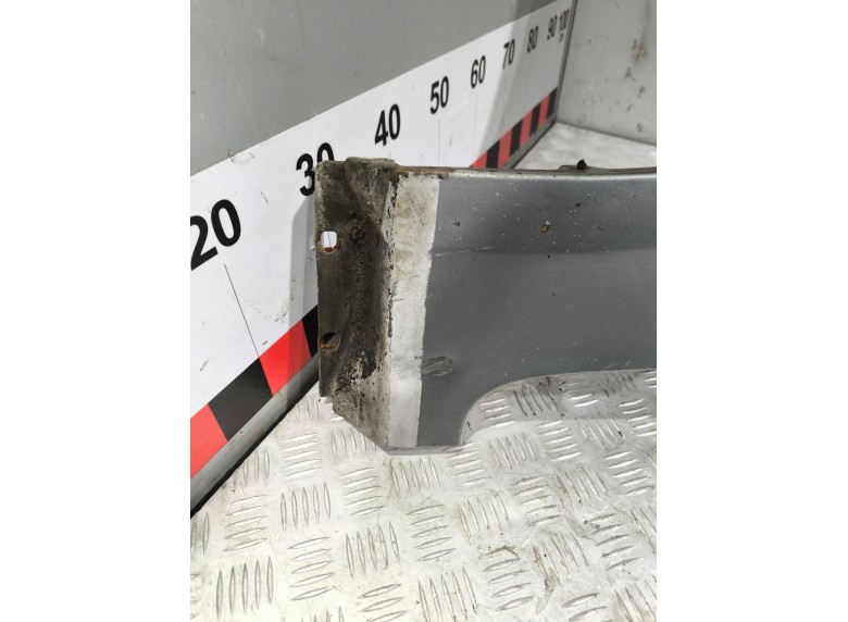 Крыло переднее левое к Крыло переднее левое к Ford S-Max undefined г. S-Max