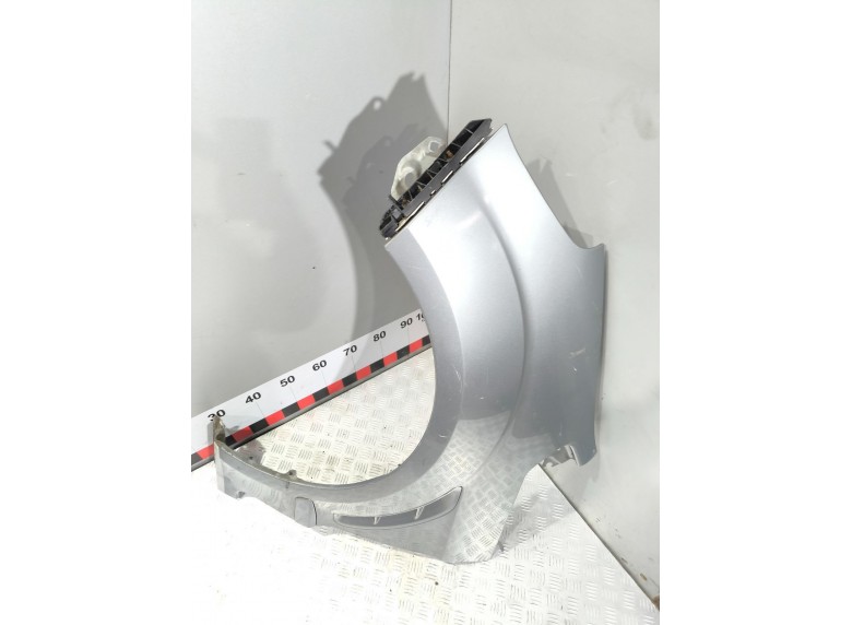 Крыло переднее левое к Крыло переднее левое к Ford S-Max undefined г. S-Max