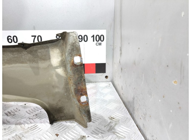 Крыло переднее левое к Крыло переднее левое к Ford S-Max undefined г. S-Max