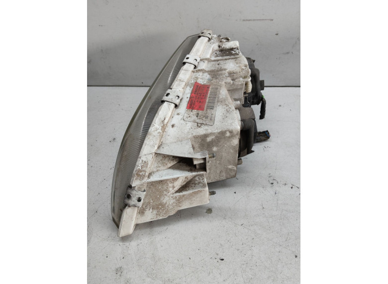 Фара правая к Фара правая к Volvo V40 undefined г. V40