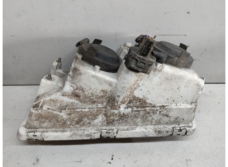 Фара правая к Фара правая к Volvo V40 undefined г. V40