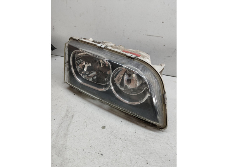 Фара правая к Фара правая к Volvo V40 undefined г. V40