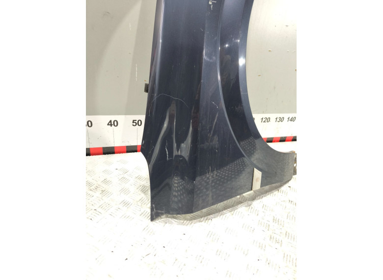 Крыло переднее правое к Opel Vectra, 2006г.