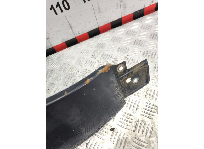 Крыло переднее правое к Opel Vectra, 2006г.