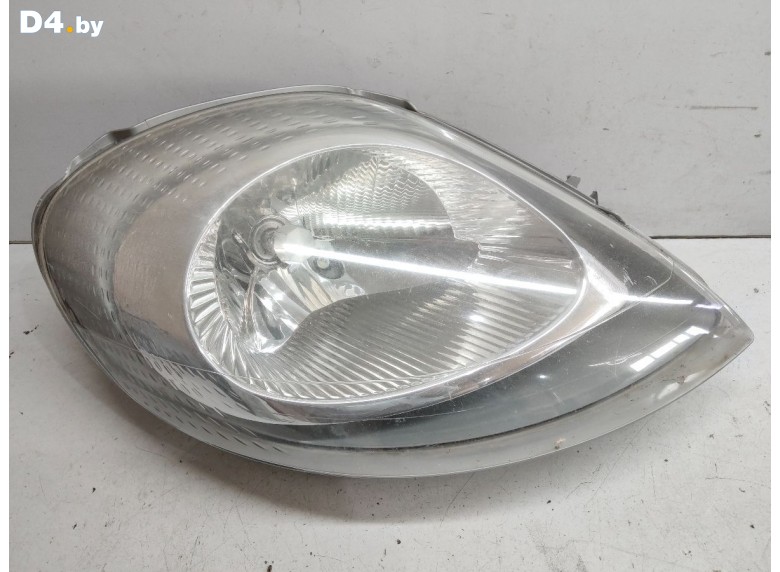 Фара правая к Opel Vivaro undefined г.