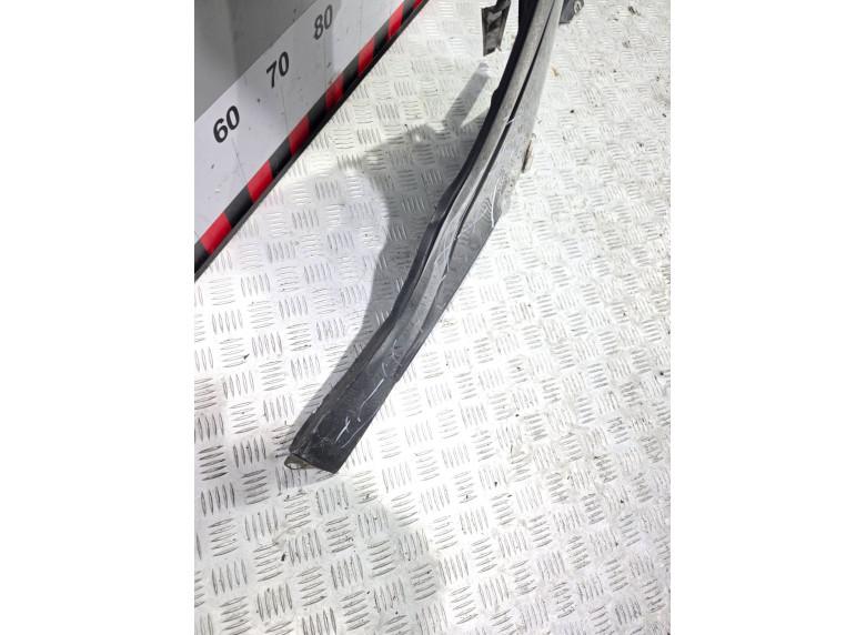 Крыло переднее левое к Opel Astra, 2001г.