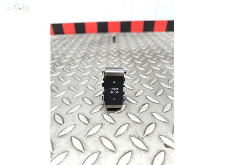 Кнопка (выключатель) к Citroen C5Aircross undefined г.