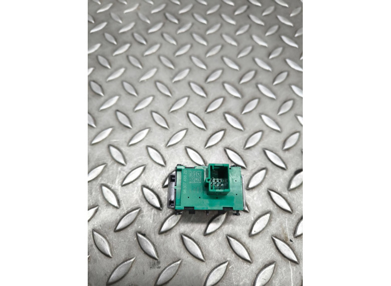 Кнопка (выключатель) к Citroen C5 Aircross, 2022г.