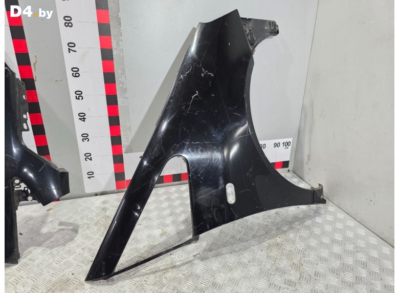 Крыло переднее правое к Ford Galaxy undefined г.