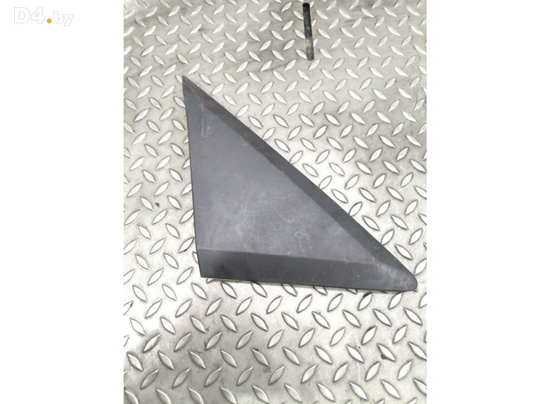 Накладка крыла (уголок зеркала) переднего правого к Mercedes Sprinter undefined г.