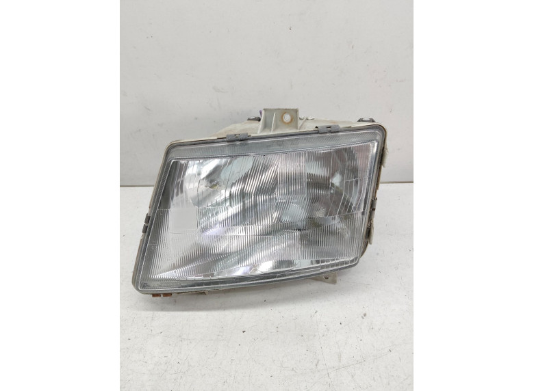 Фара левая к Mercedes Vito, 1999г.