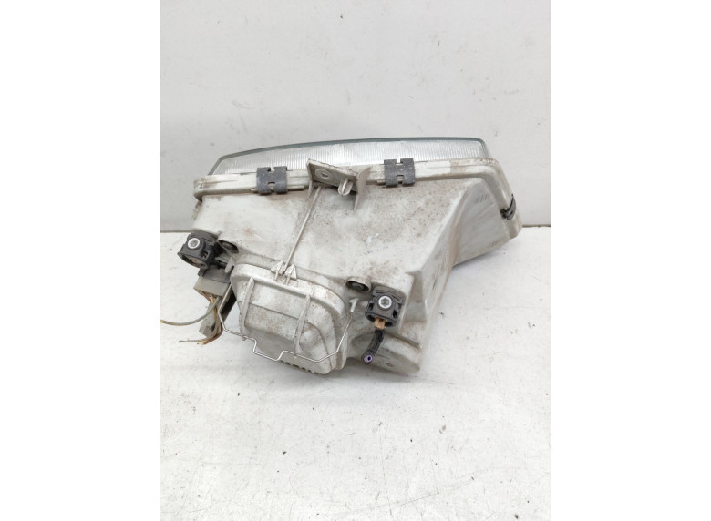 Фара левая к Mercedes Vito, 1999г.