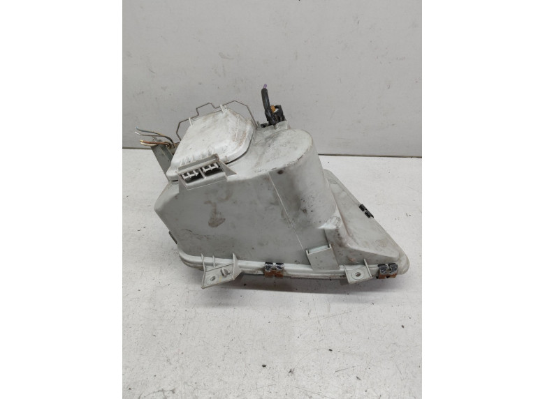 Фара левая к Mercedes Vito, 1999г.