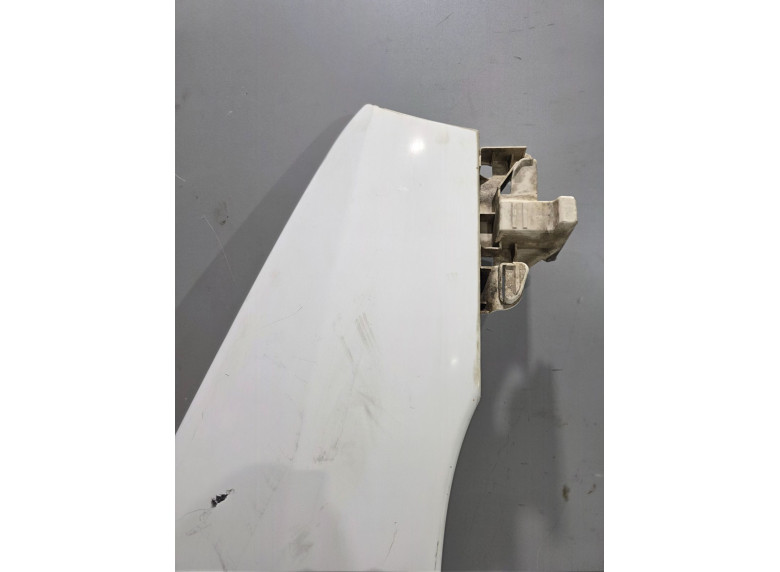 Крыло переднее правое к Citroen Jumpy, 2001г.