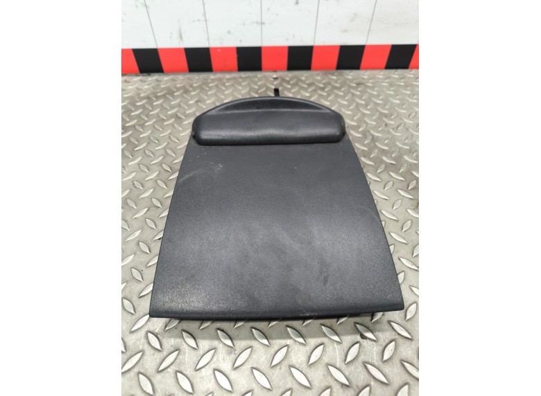 Бардачок к Peugeot Boxer