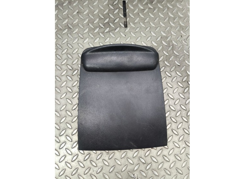 Бардачок к Бардачок к Peugeot Boxer undefined г. Boxer