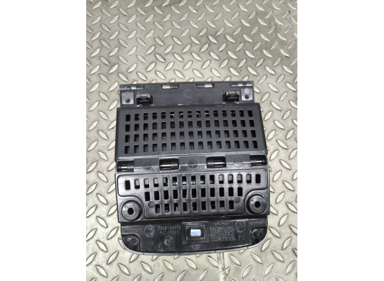 Бардачок к Бардачок к Peugeot Boxer undefined г. Boxer