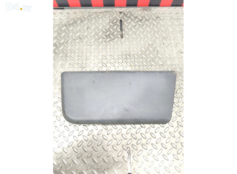 Молдинг двери передней левой к Peugeot Boxer undefined г.