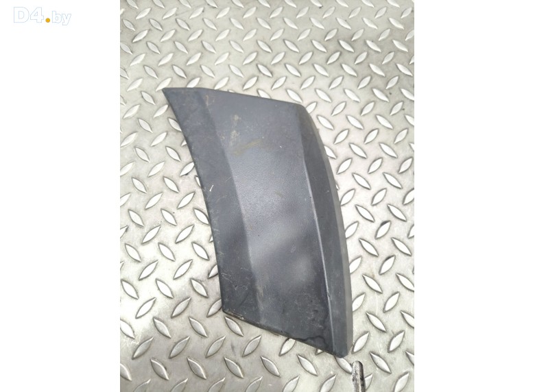 Молдинг крыла переднего левого к Mercedes Sprinter undefined г.