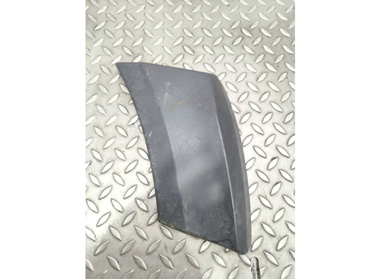 Молдинг крыла переднего левого к Mercedes Sprinter, 2009г.