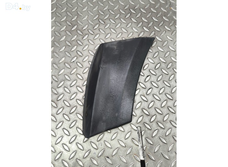 Молдинг крыла переднего правого к Mercedes Sprinter undefined г.